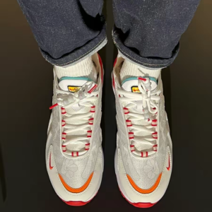 Giay Nike Air Max TW 'Lunar New Year' FD4318-161