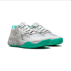 Giay Puma LaMelo Ball MB.01 Lo 'UFO' 377675-02