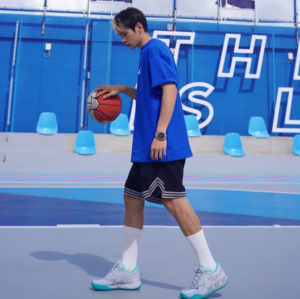 Giay Puma LaMelo Ball MB.01 Lo 'UFO' 377675-02