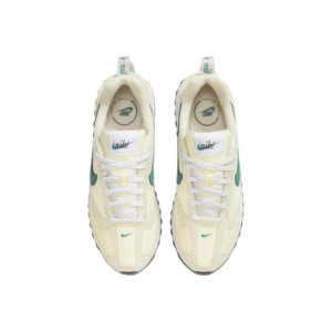 Giay Nike Air Max Dawn 'Coconut Milk' FD9916-131