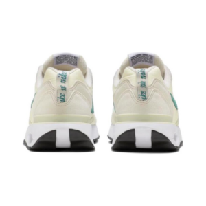 Giay Nike Air Max Dawn 'Coconut Milk' FD9916-131