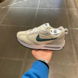 Giay Nike Air Max Dawn 'Coconut Milk' FD9916-131