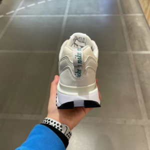 Giay Nike Air Max Dawn 'Coconut Milk' FD9916-131