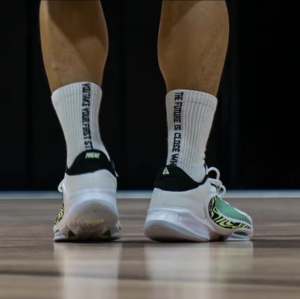 Giay Nike Zoom Freak 4 EP 'Greek Coastline' DJ6148-100