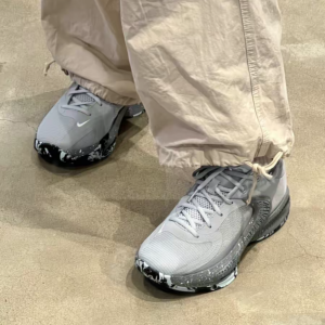 Giay Nike Zoom Freak 4 EP 'Etched in Stone' DJ6148-004