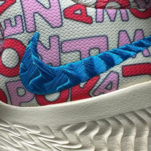 Giay Nike Freak 4 NRG EP 'Pink' FB9504-200