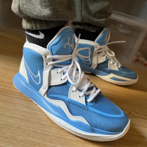 Giay Nike Kyrie Infinity TB 'University Blue' DO9616-402