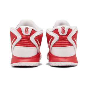 Giay Nike Kyrie Infinity TB 'University Red' DO9616-600