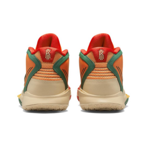 Giay Nike Kyrie Infinity '1 World, 1 People' DO9615-800