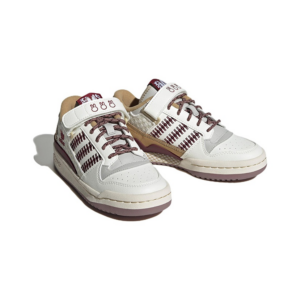 Giay Adidas Forum Low 'Chinese New Year' IF2578