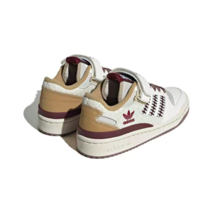 Giay Adidas Forum Low 'Chinese New Year' IF2578