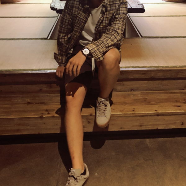 Giày Puma Suede Classic ‘Elephant’ 365347-47 - Hình ảnh 3