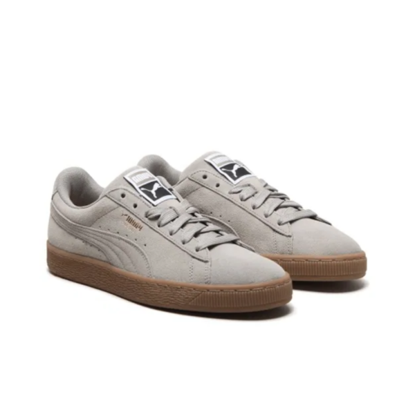 Giày Puma Suede Classic ‘Elephant’ 365347-47 - Hình ảnh 4