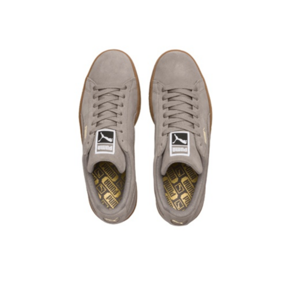Giày Puma Suede Classic ‘Elephant’ 365347-47 - Hình ảnh 5