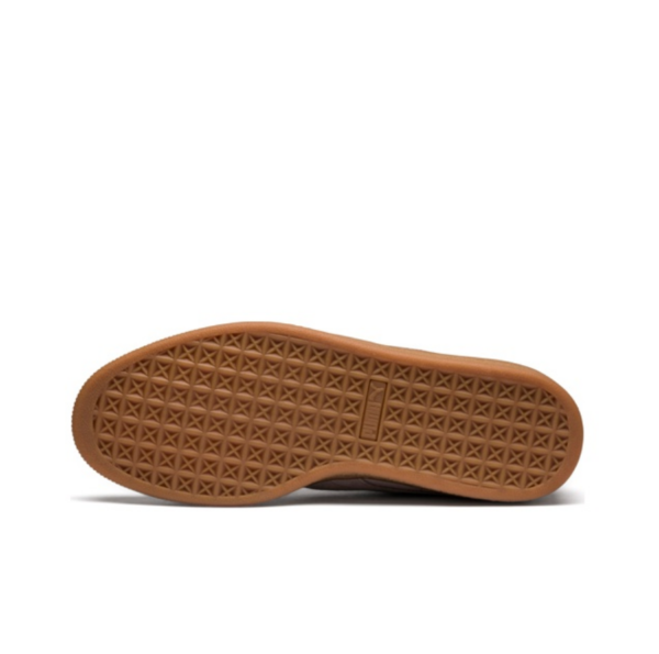 Giày Puma Suede Classic ‘Elephant’ 365347-47 - Hình ảnh 6