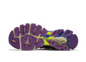 Giay Lining Liejun ACE Running 'Purple Blue' ARZN004-8