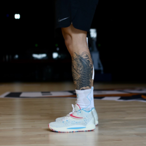 Giay Nike KD 14 'Multicolor' CZ0170-700