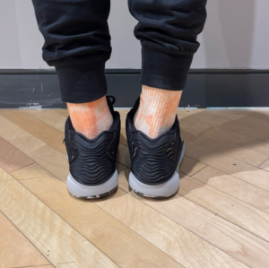 Giay Nike KD 14 EP 'Black Lime Glow' CZ0170-005