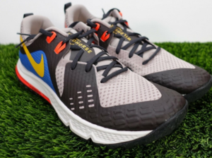 Giay Nike Air Zoom Wildhorse 5 'Pumice' AQ2223-200