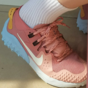 Giay Nike Wildhorse 6 'Canyon Pink' BV7099-600