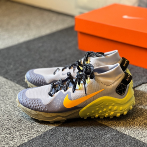 Giay Nike Wildhorse 6 'Ghost Limelight' BV7099-401