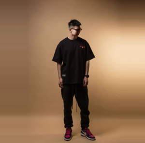 Giay Bape A Bathing Ape Bape SK8 Sta 'Purple White' 1J30-291-024