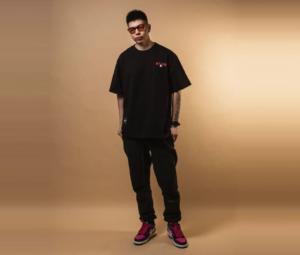 Giay Bape A Bathing Ape Bape SK8 Sta 'Purple White' 1J30-291-024