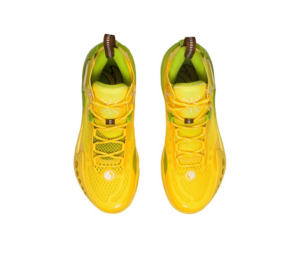 Giay Lining Wade 808 2 Ultra 'Oxygen' ABPS041-2