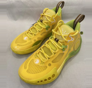 Giay Lining Wade 808 2 Ultra 'Oxygen' ABPS041-2