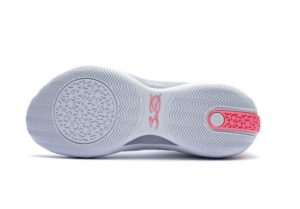 Giay Lining Wade Shadow 3 'White Pink' ABPR049-1