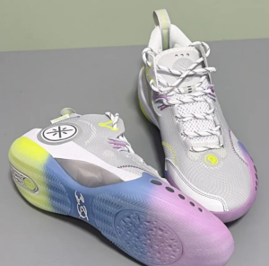 Giay Lining Shadow Low 'Muticolor' ABPS011-4