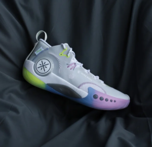 Giay Lining Shadow Low 'Muticolor' ABPS011-4