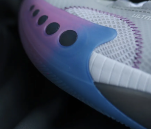 Giay Lining Shadow Low 'Muticolor' ABPS011-4