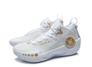 Giay Lining Phantom 3 'White' ABPS011-1