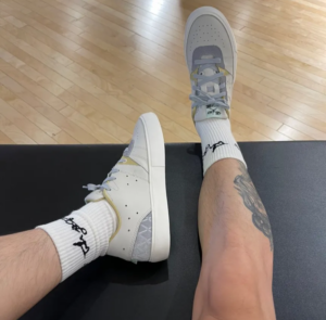 Giay Nike Jordan Series 05 'Dear Future' DV1763-031