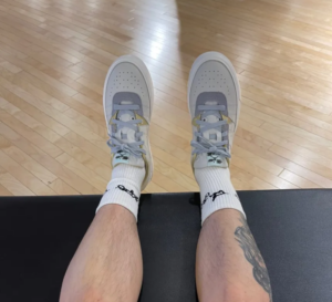 Giay Nike Jordan Series 05 'Dear Future' DV1763-031