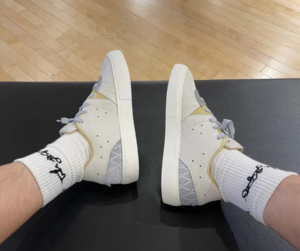 Giay Nike Jordan Series 05 'Dear Future' DV1763-031