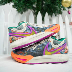 Giay Nike Kyrie 8 EP 'Circle Of Life' DQ3839-001