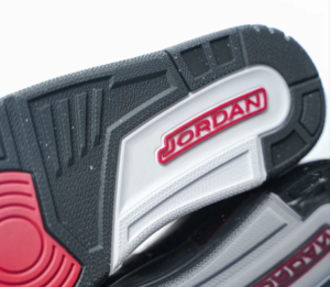 Giay Nike Air Jordan Legacy 312 Low '23' FJ7221-101