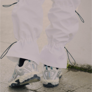 Giay New Balance 610 'Silver Green' ML610TAE