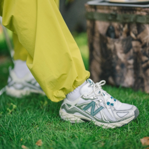 Giay New Balance 610 'Silver Green' ML610TAE