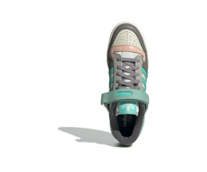 Giay Adidas Forum 84 Low 'Northern Lights' GX4574