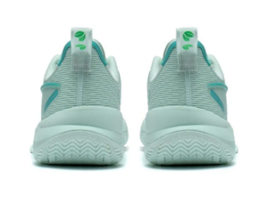 Giay Lining Ultra Lights 2022 V2 'Blue' ABAT029-7