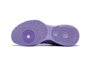 Giay Lining Ultra Lights 'Purple' ABAT029-5