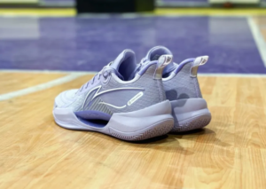 Giay Lining Ultra Lights 'Purple' ABAT029-5