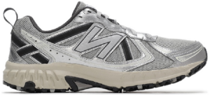 Giày New Balance 410 'Silver Black' MT410KR5