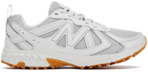 Giày New Balance 410v5 'Grey Gum' MT410KF5