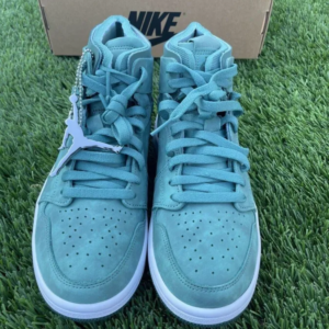 Giay Nike Air Jordan 1 High Zoom Comfort 'Neptune Green' CT0979-301