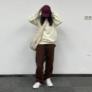 Giay Converse Chuck 70 High x Patta x Jetset 'Practice' A03173C