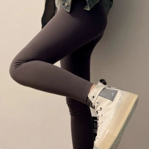 Giay Converse Chuck 70 High x A-Cold-Wall 'Silver Birch' A02276C